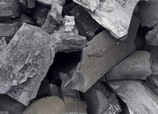 Banzai Maldición Brote Leña y carbón Ponç - Distribución y venta de leña y carbón mineral y vegetal